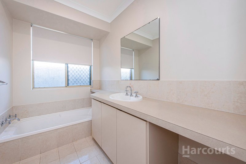 Photo - 40 Chalmers Avenue, Waikiki WA 6169 - Image 16