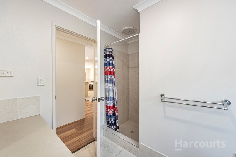 Photo - 40 Chalmers Avenue, Waikiki WA 6169 - Image 17