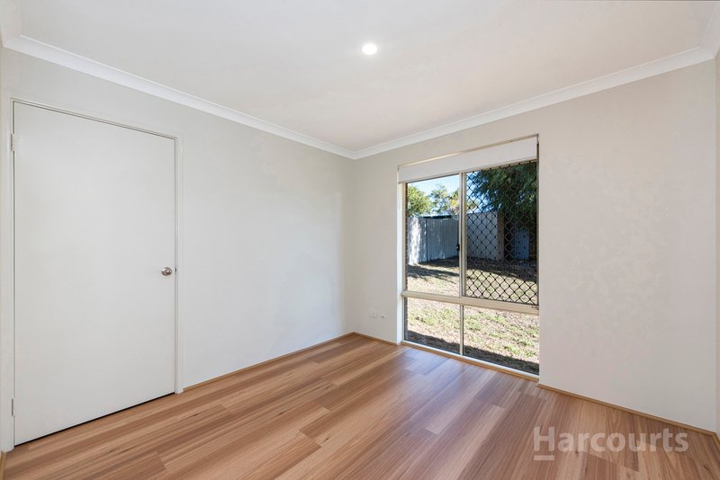 Photo - 40 Chalmers Avenue, Waikiki WA 6169 - Image 18