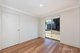 Photo - 40 Chalmers Avenue, Waikiki WA 6169 - Image 18