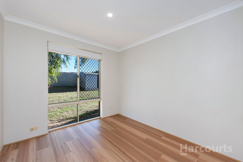 Photo - 40 Chalmers Avenue, Waikiki WA 6169 - Image 19