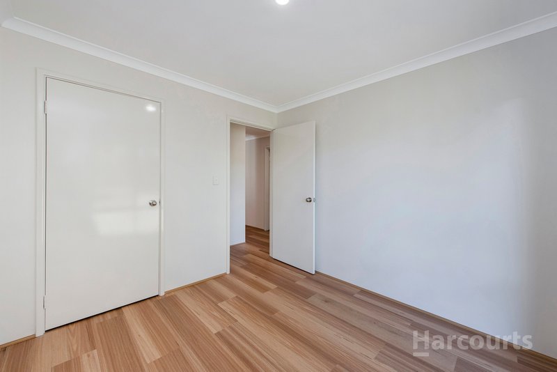 Photo - 40 Chalmers Avenue, Waikiki WA 6169 - Image 20