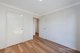 Photo - 40 Chalmers Avenue, Waikiki WA 6169 - Image 20