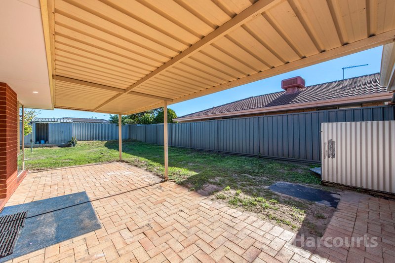 Photo - 40 Chalmers Avenue, Waikiki WA 6169 - Image 21