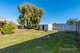 Photo - 40 Chalmers Avenue, Waikiki WA 6169 - Image 22