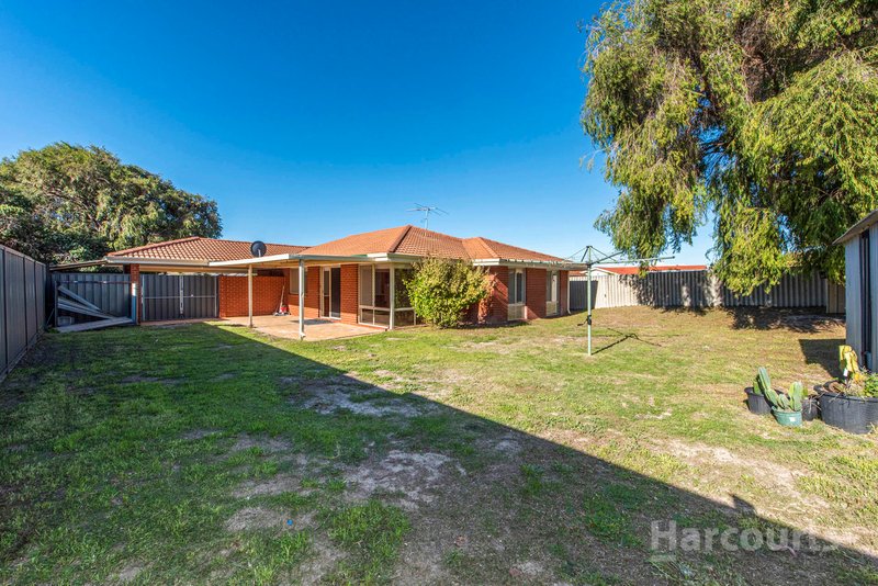 Photo - 40 Chalmers Avenue, Waikiki WA 6169 - Image 23
