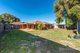 Photo - 40 Chalmers Avenue, Waikiki WA 6169 - Image 23