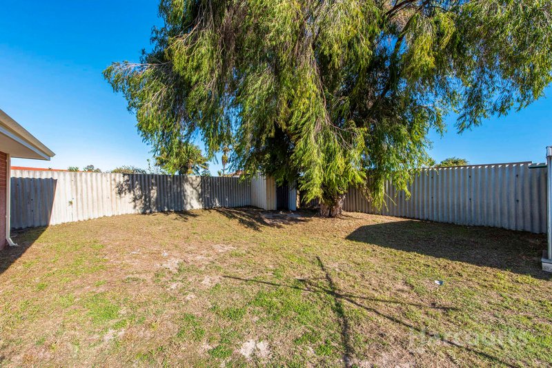 Photo - 40 Chalmers Avenue, Waikiki WA 6169 - Image 24