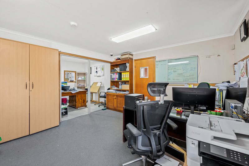 Photo - 40 Chapman Road, Hackham SA 5163 - Image 10