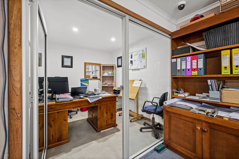 Photo - 40 Chapman Road, Hackham SA 5163 - Image 11