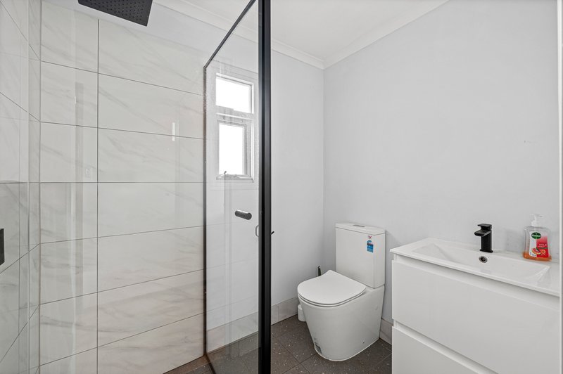 Photo - 40 Chapman Road, Hackham SA 5163 - Image 13