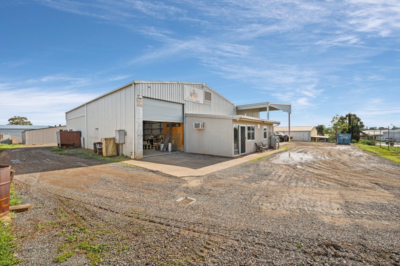 Photo - 40 Chapman Road, Hackham SA 5163 - Image 19