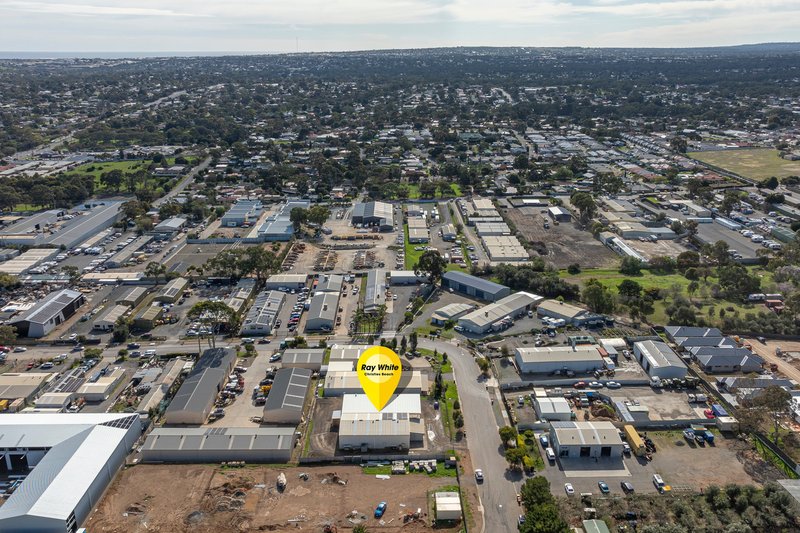 Photo - 40 Chapman Road, Hackham SA 5163 - Image 24