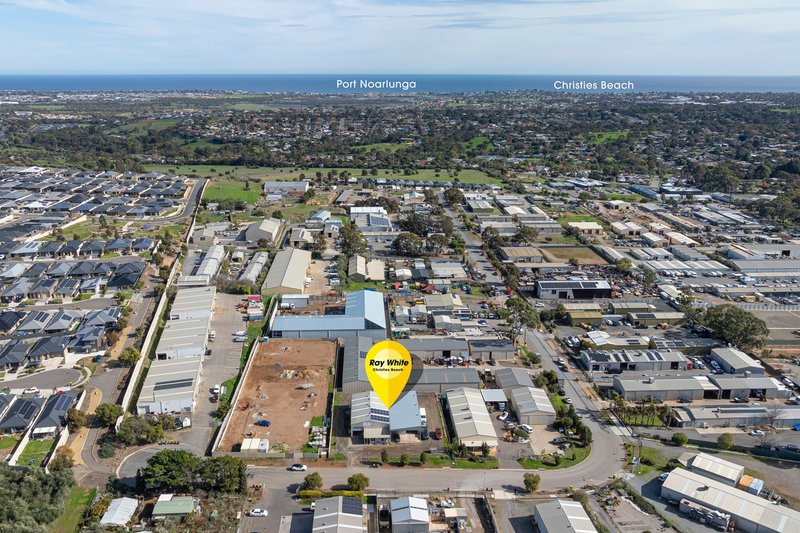 Photo - 40 Chapman Road, Hackham SA 5163 - Image 26