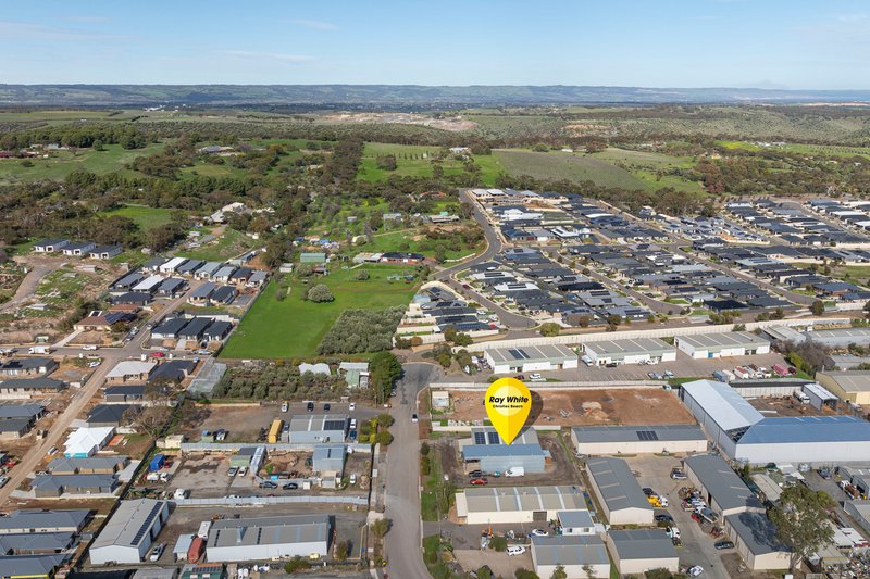 Photo - 40 Chapman Road, Hackham SA 5163 - Image 27