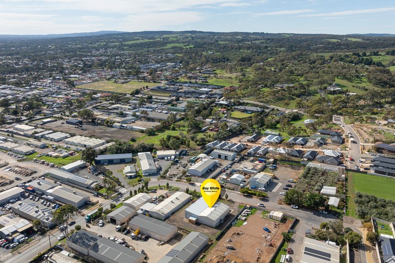 Photo - 40 Chapman Road, Hackham SA 5163 - Image 29