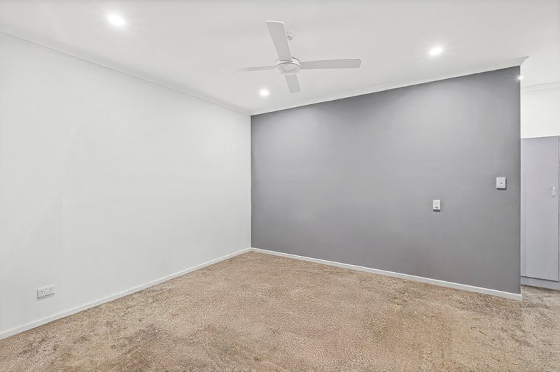 Photo - 40 Chapman Road, Hackham SA 5163 - Image 31