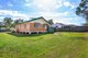 Photo - 40 Chardean Street, Acacia Ridge QLD 4110 - Image 7