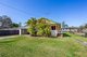 Photo - 40 Chardean Street, Acacia Ridge QLD 4110 - Image 8