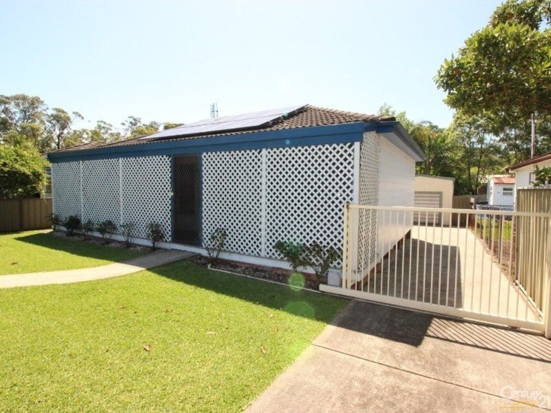 40 Charles Street, Edgeworth NSW 2285