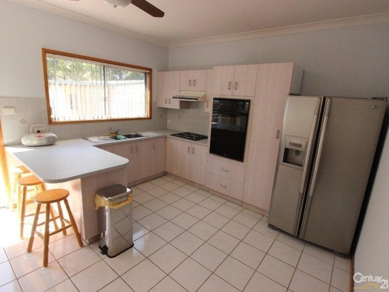 Photo - 40 Charles Street, Edgeworth NSW 2285 - Image 2