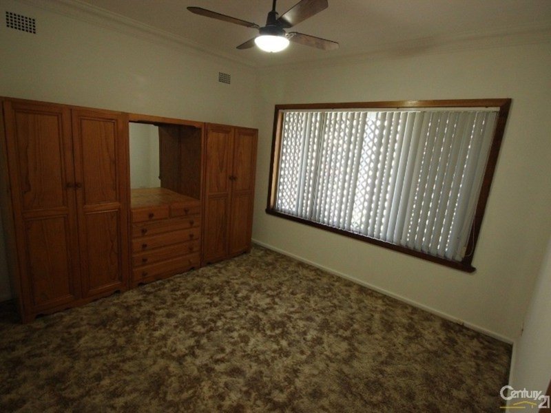 Photo - 40 Charles Street, Edgeworth NSW 2285 - Image 5