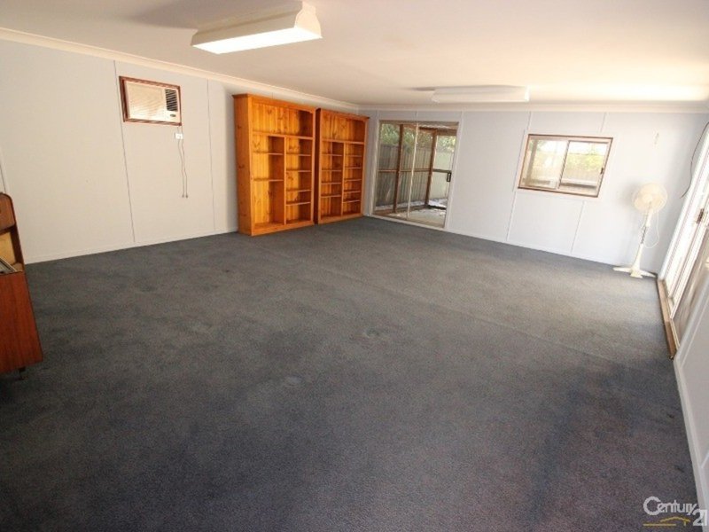 Photo - 40 Charles Street, Edgeworth NSW 2285 - Image 7