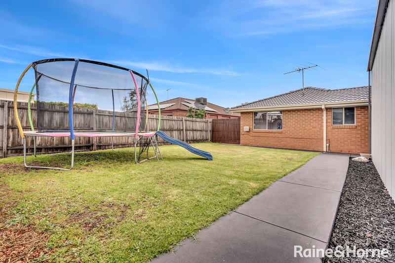 Photo - 40 Charter Road East , Sunbury VIC 3429 - Image 22