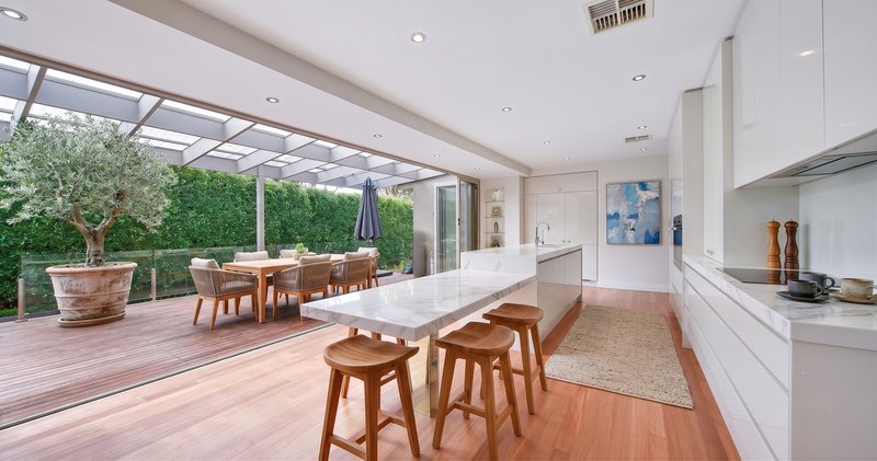 Photo - 40 Cherry Street, Warrawee NSW 2074 - Image 1