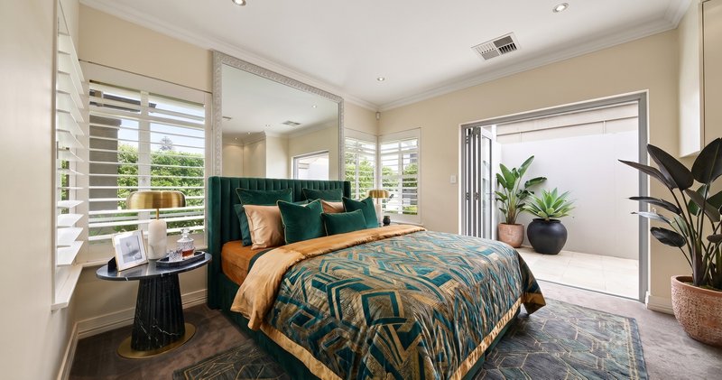 Photo - 40 Cherry Street, Warrawee NSW 2074 - Image 3