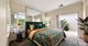 Photo - 40 Cherry Street, Warrawee NSW 2074 - Image 3