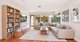 Photo - 40 Cherry Street, Warrawee NSW 2074 - Image 5