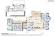 Photo - 40 Cherry Street, Warrawee NSW 2074 - Image 6