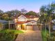 Photo - 40 Chesterfield Crescent, Kuraby QLD 4112 - Image 1