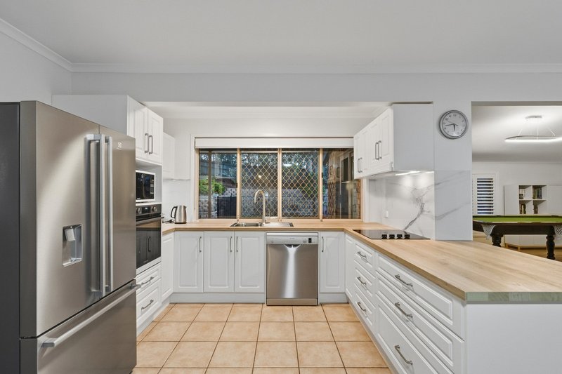 Photo - 40 Chesterfield Crescent, Kuraby QLD 4112 - Image 3
