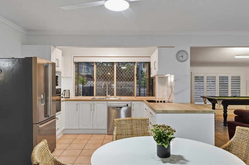Photo - 40 Chesterfield Crescent, Kuraby QLD 4112 - Image 4