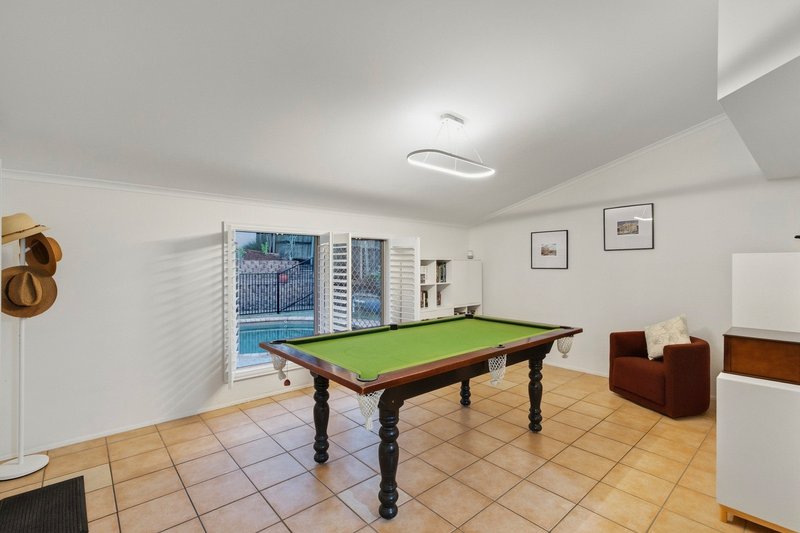 Photo - 40 Chesterfield Crescent, Kuraby QLD 4112 - Image 9