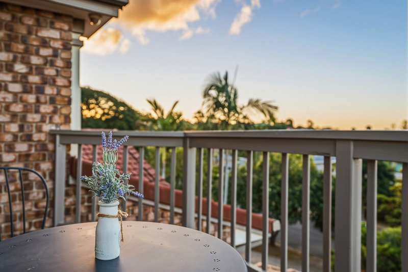 Photo - 40 Chesterfield Crescent, Kuraby QLD 4112 - Image 13