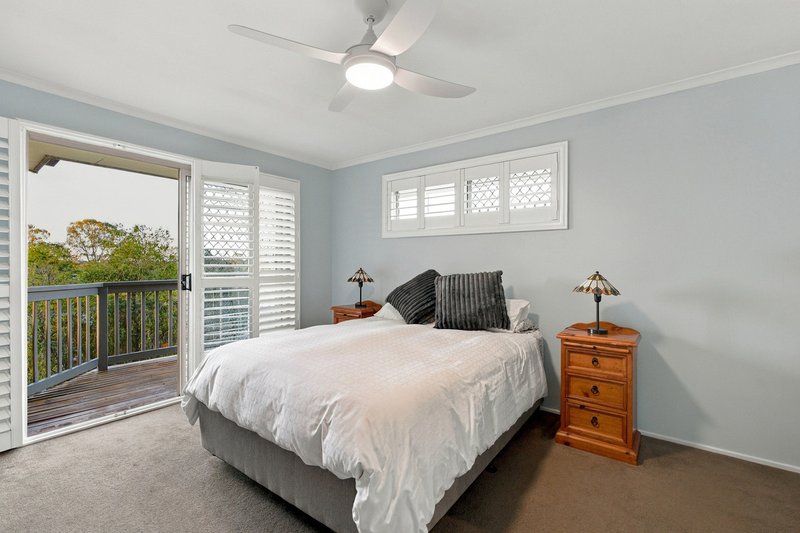 Photo - 40 Chesterfield Crescent, Kuraby QLD 4112 - Image 15