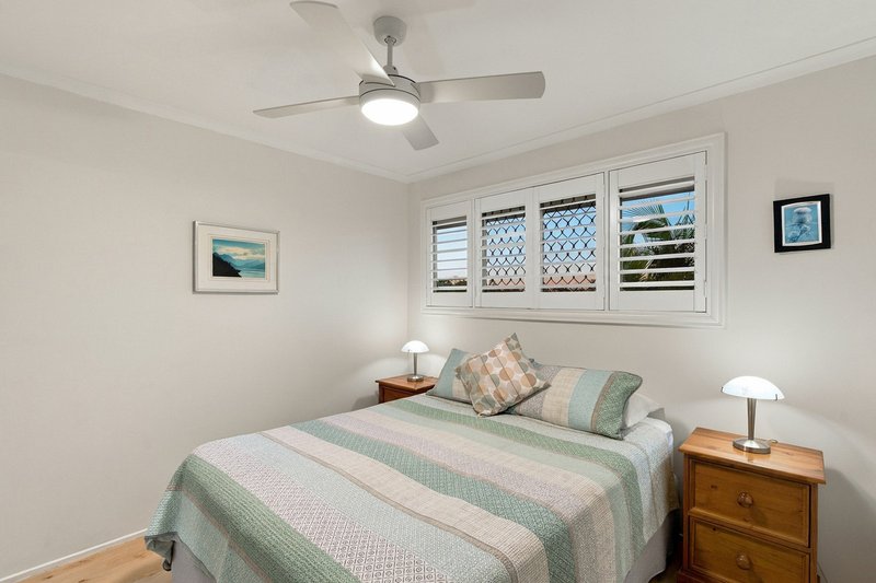 Photo - 40 Chesterfield Crescent, Kuraby QLD 4112 - Image 20