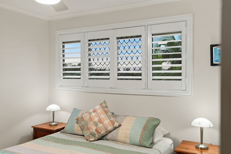 Photo - 40 Chesterfield Crescent, Kuraby QLD 4112 - Image 21