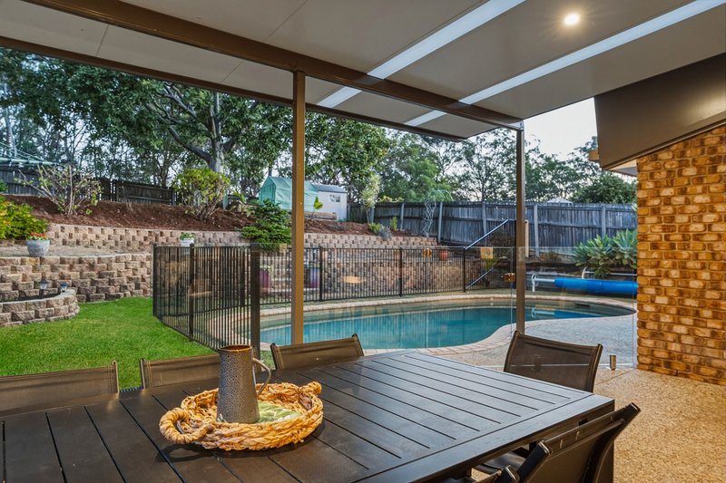 Photo - 40 Chesterfield Crescent, Kuraby QLD 4112 - Image 24