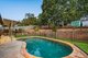 Photo - 40 Chesterfield Crescent, Kuraby QLD 4112 - Image 25