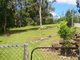 Photo - 40 Chesterfield Drive, Bonogin QLD 4213 - Image 5