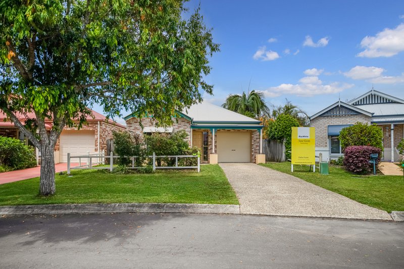 Photo - 40 Chesterton Crescent, Sippy Downs QLD 4556 - Image 2