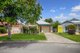 Photo - 40 Chesterton Crescent, Sippy Downs QLD 4556 - Image 2