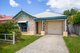 Photo - 40 Chesterton Crescent, Sippy Downs QLD 4556 - Image 3