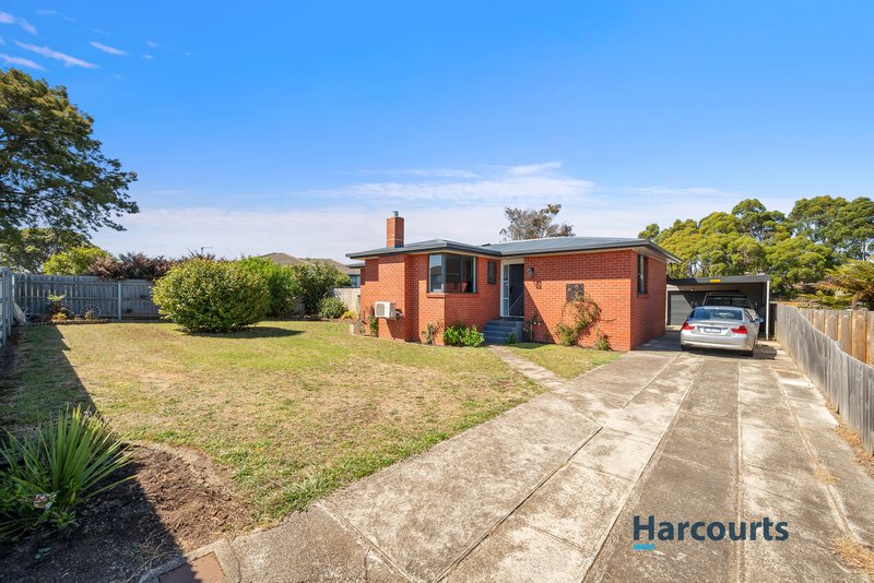 40 Chichester Drive, Devonport TAS 7310