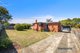 Photo - 40 Chichester Drive, Devonport TAS 7310 - Image 1