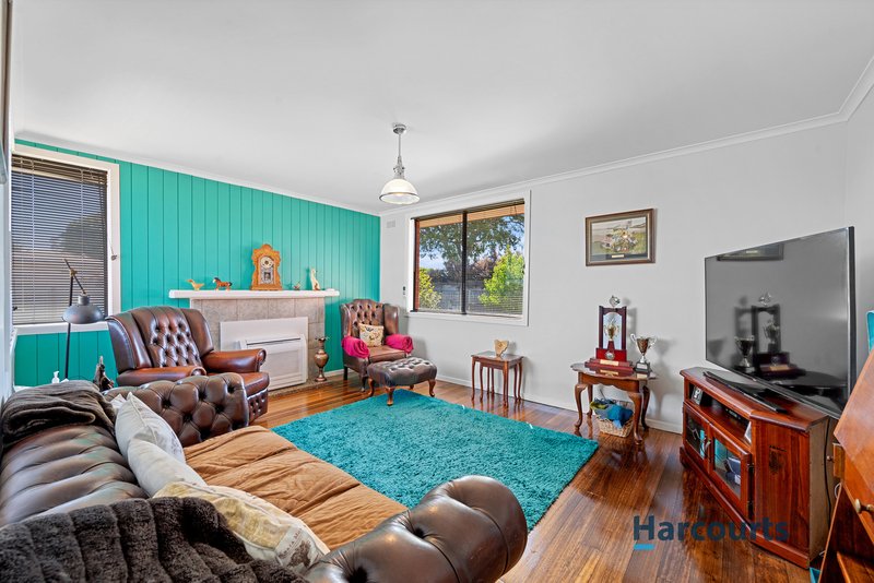 Photo - 40 Chichester Drive, Devonport TAS 7310 - Image 2